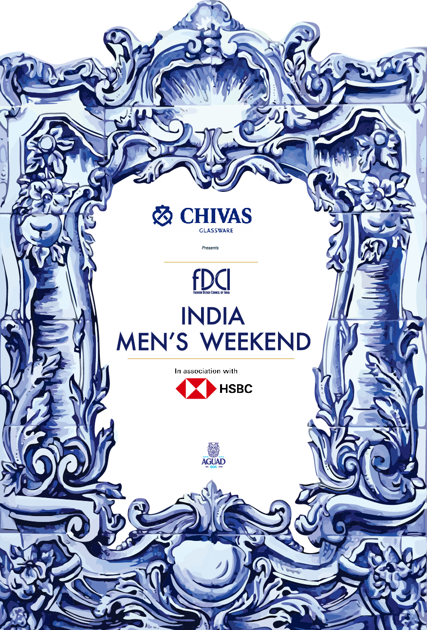 India Men's weekend 24 Goa